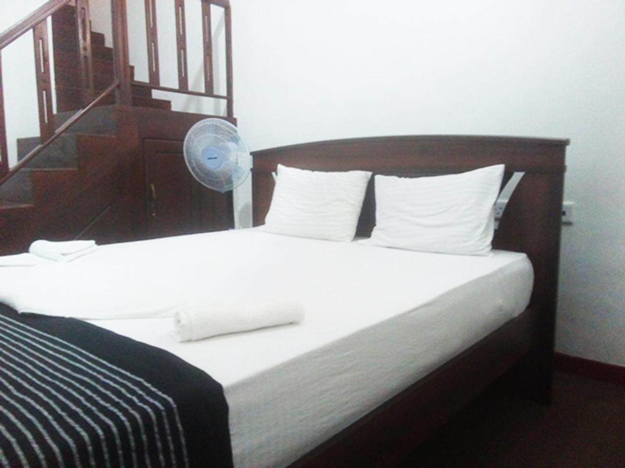 Ella Gate Resort Kumbalwela Exterior photo