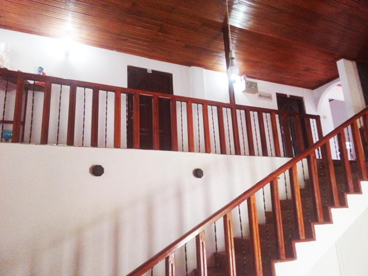 Ella Gate Resort Kumbalwela Exterior photo