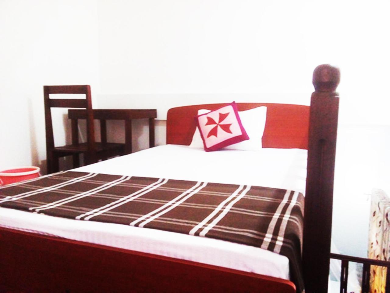 Ella Gate Resort Kumbalwela Exterior photo
